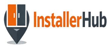 InstallerHub
